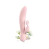/product-detail/lady-sexy-toys-women-adult-product-sex-toys-g-spot-vibrator-for-female-62345263969.html