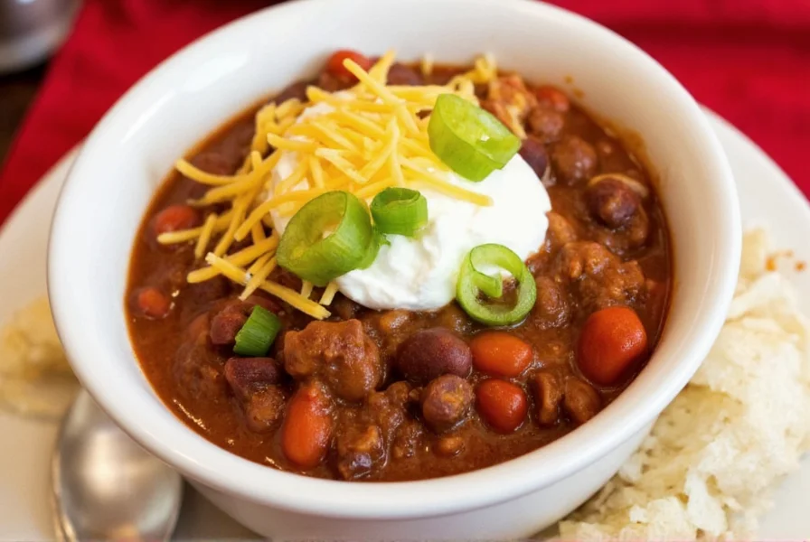 Nashua Soup Kitchen & Shelter: Hilfe bei Obdachlosigkeit und Hunger