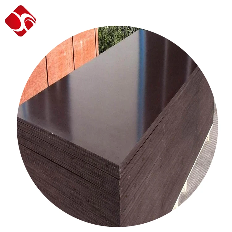 indonesia korinplex film faced plywood