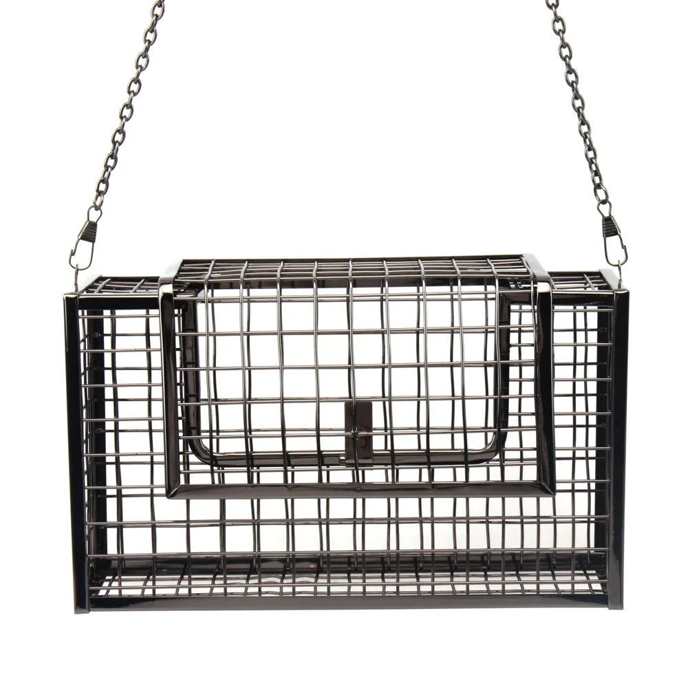 

Metal hollow shoulder bag European and American fashion latte mesh chain messenger dinner bag banquet evening bag