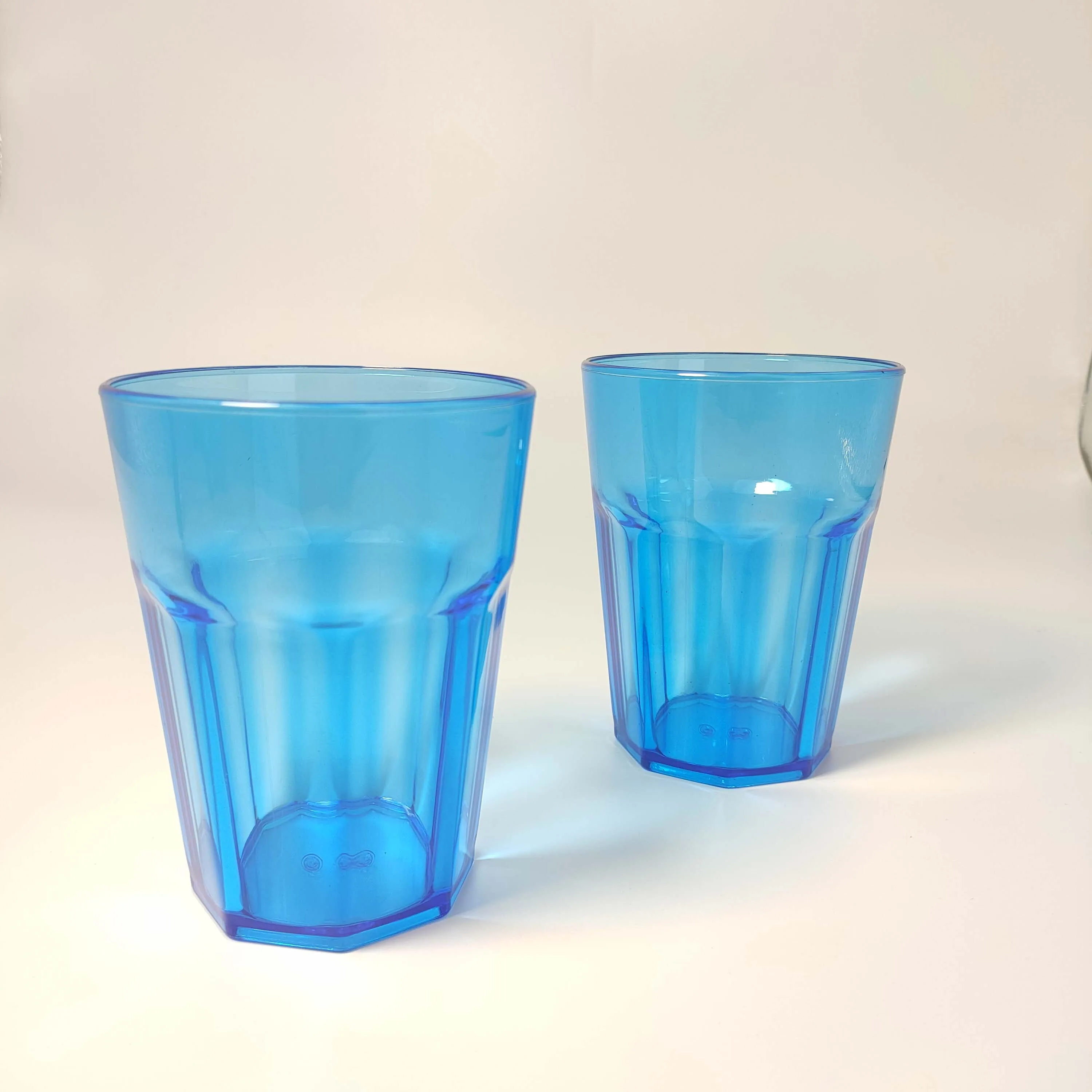 

Juice Beverage Ps Plastic Water Custom Print Tea Cup,juice Plastic Cups