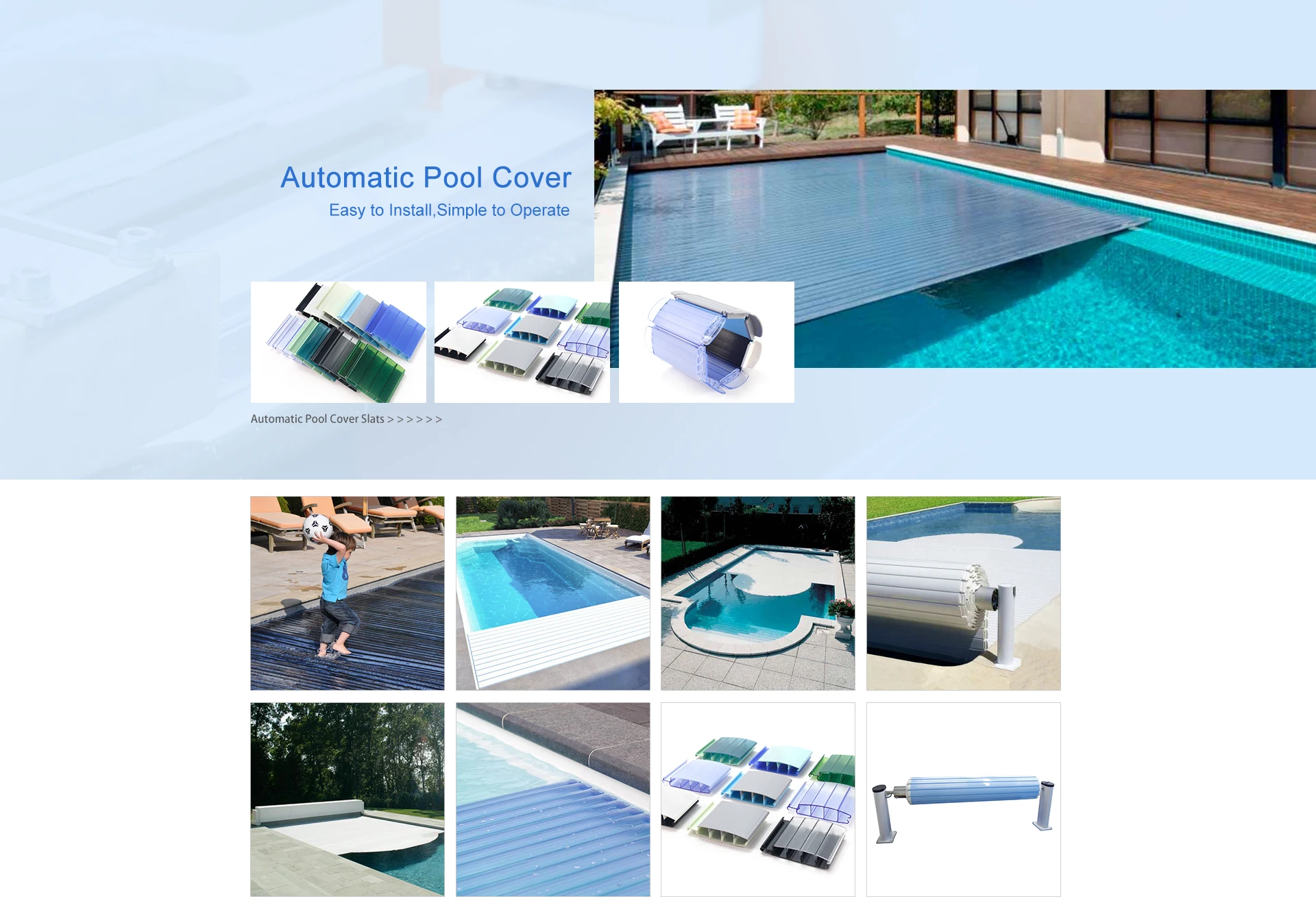 infinity 4000 pool cover cost