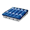 /product-detail/alternating-pressure-relief-seat-cushion-pneumatic-air-pad-medical-cushions-for-wheelchairs-62313960625.html