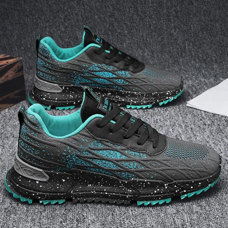 

High Quality New Stylish Custom Casual Men Sneakers Shoes Sport