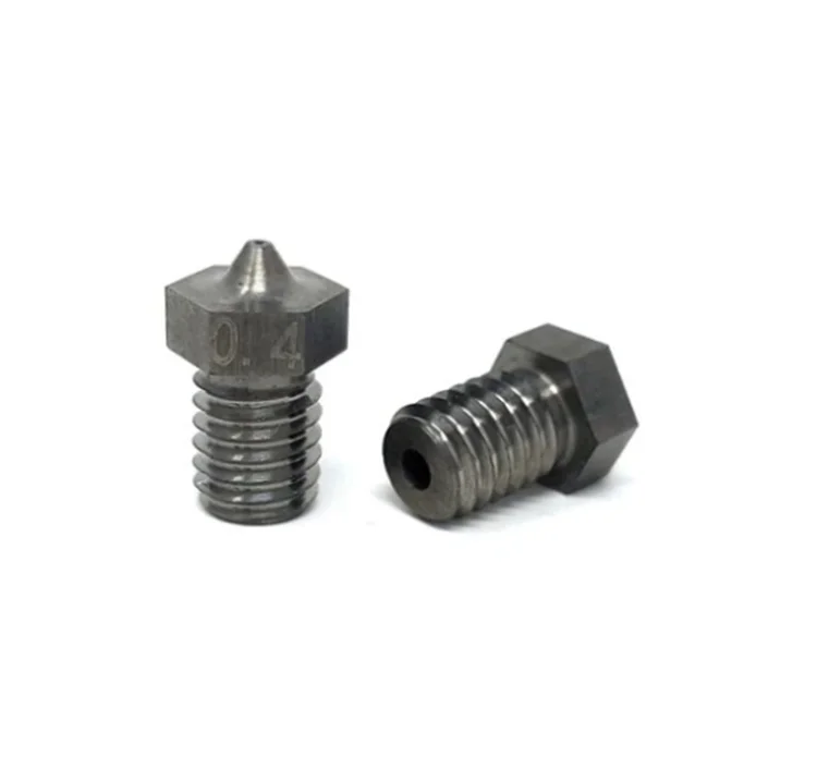 3D printer nozzle-2.png