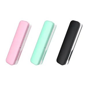 BT Wireless Foldable Mini Selfie Stick
