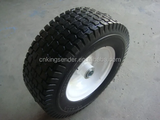 
13 inch ATV tires golf carts tyres 13x5.00-6 