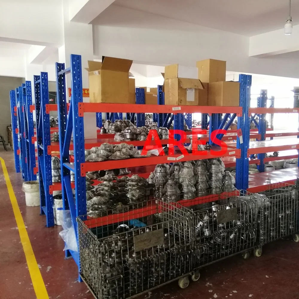 
RD128 Air Locker for Land Rover Air Lockers Differential 4x4 for Defender 10 Bolt 24 Spline with Compressor from Factory 