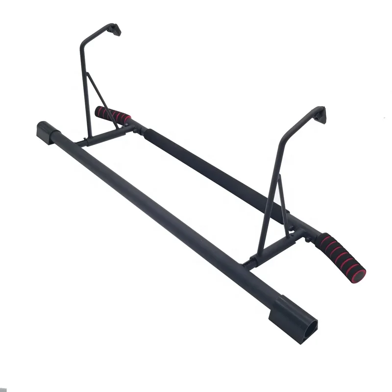 

Door Gym Pull Up Bar, Black,red,green,blue customized availabled