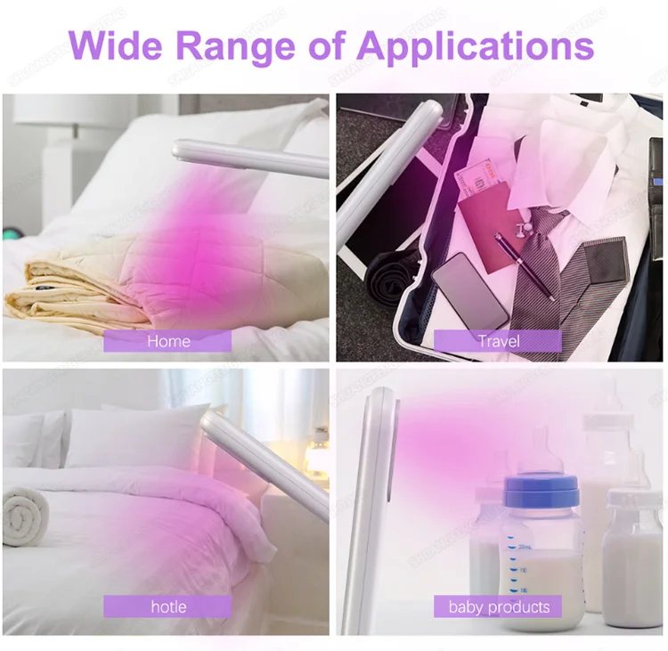 Product Details 06.png