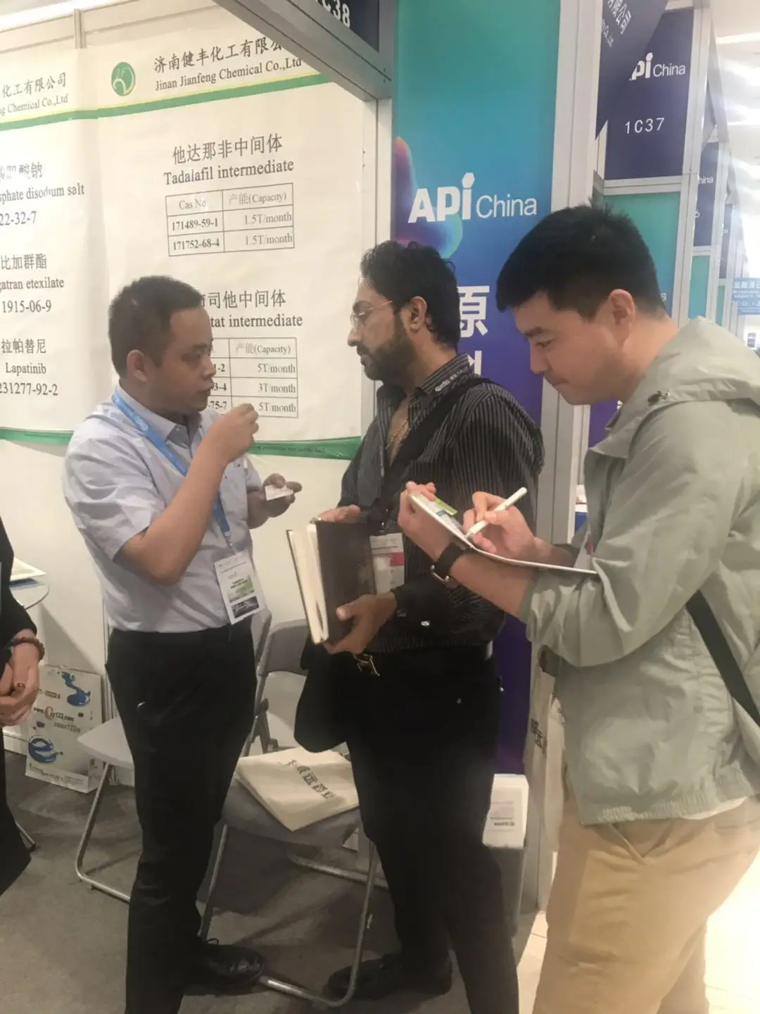 
USA Warehouse CAS 30123-17-2 Tianeptine Sodium/Sulfate /Acid White 99% Purity Powder 