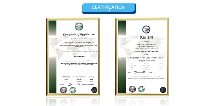 Control Arm 01 (7).jpg