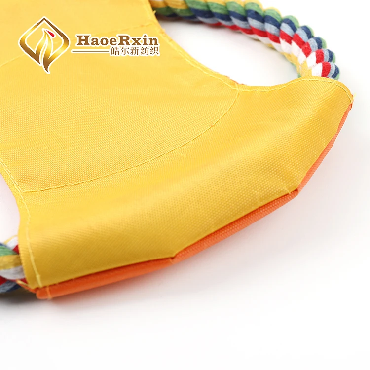 flying discs dog frisbee