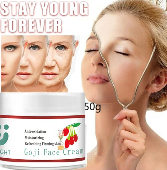 

Anti wrinkle Anti Aging Facial collagen moisturizing cream natural moisturizing face cream (10ml/20ml/30ml)