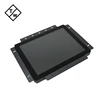 /product-detail/2019-new-1024x768-industrial-8-inch-lcd-touch-screen-monitor-open-frame-type-60838593753.html