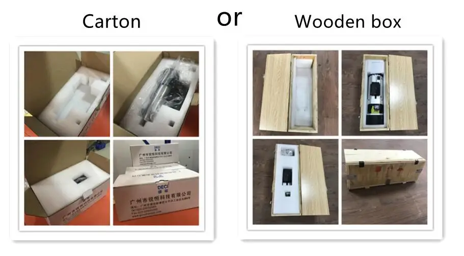 
120mm milling machine spindle with DC-120MA 5.5KW 24000Rmp Water Cooling spindle motor 