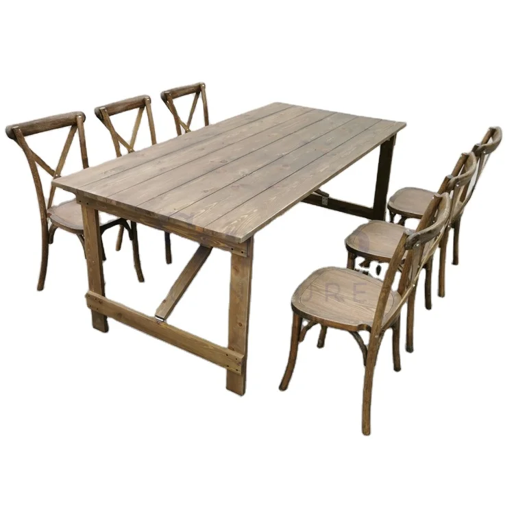 farmhouse table(12)
