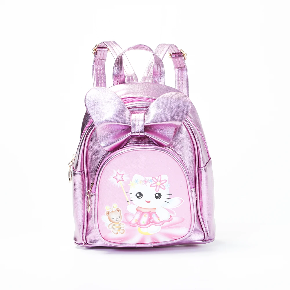 

Best Price school bags kids backpack kids backpack cartoon school backpack for kids