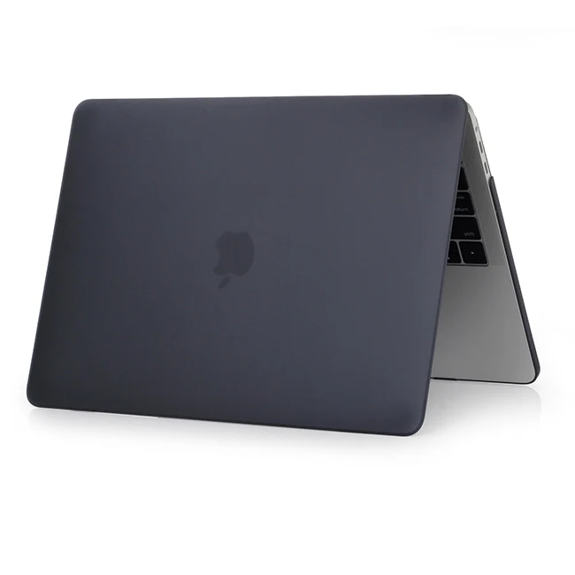 

hard cover used laptop for macbook pro case, for apple macbook wholesale in china, 18 colors