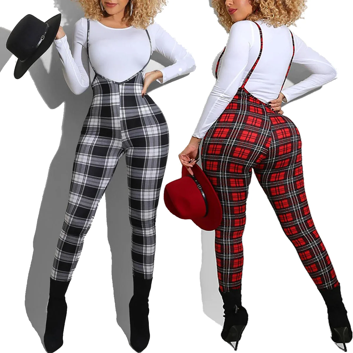 

Wholesale Women's Casual Two Piece Sets Mesh Patchwork Printed Crop Tops Skinny Club Wear Sport Wear, 7color