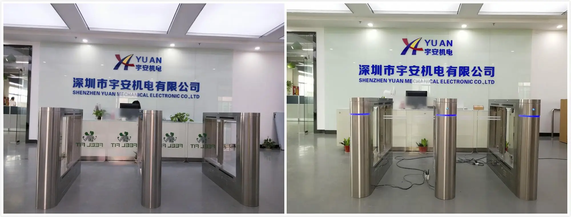 YAT6626 in factory.jpg