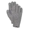 Wholesale Monogrammed Handmade Warm Winter Gloves