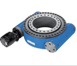 worm gear linear actuator
