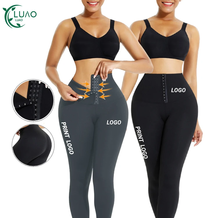 

Gym Seamless Slim Leggings Sport Yoga Leggings Running Tights Sport Trousers For Women Fitness Yoga Legging Workout yoga Pants