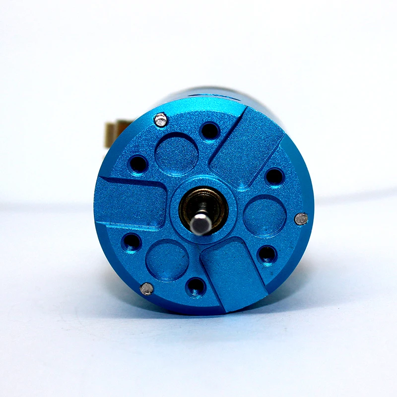 RT540Y Blue (4).jpg