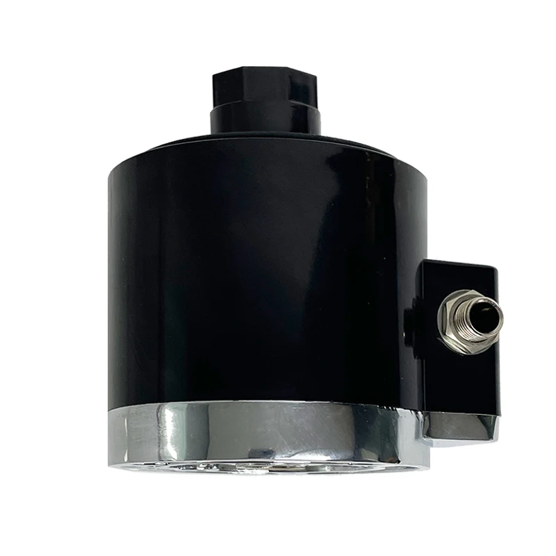 Lemon Drum Parts Drum Accessories Hihat Sensor