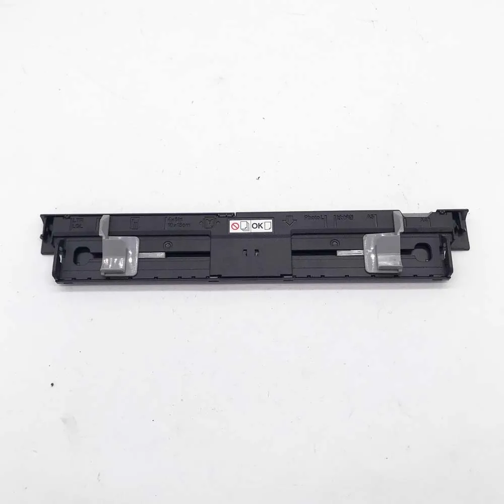 

Adf Paper Tray Dcp-T510W Fits For Brother J562DW DCP-T510W T510W