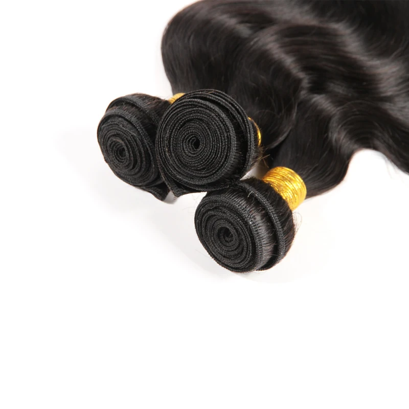 

Wholesale Virgin Mink Brazilian Hair Bundles Weft Human Hair Bundles wigs