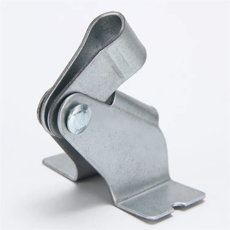 
high quality Fire valve air valve connecting rod metal accessories 