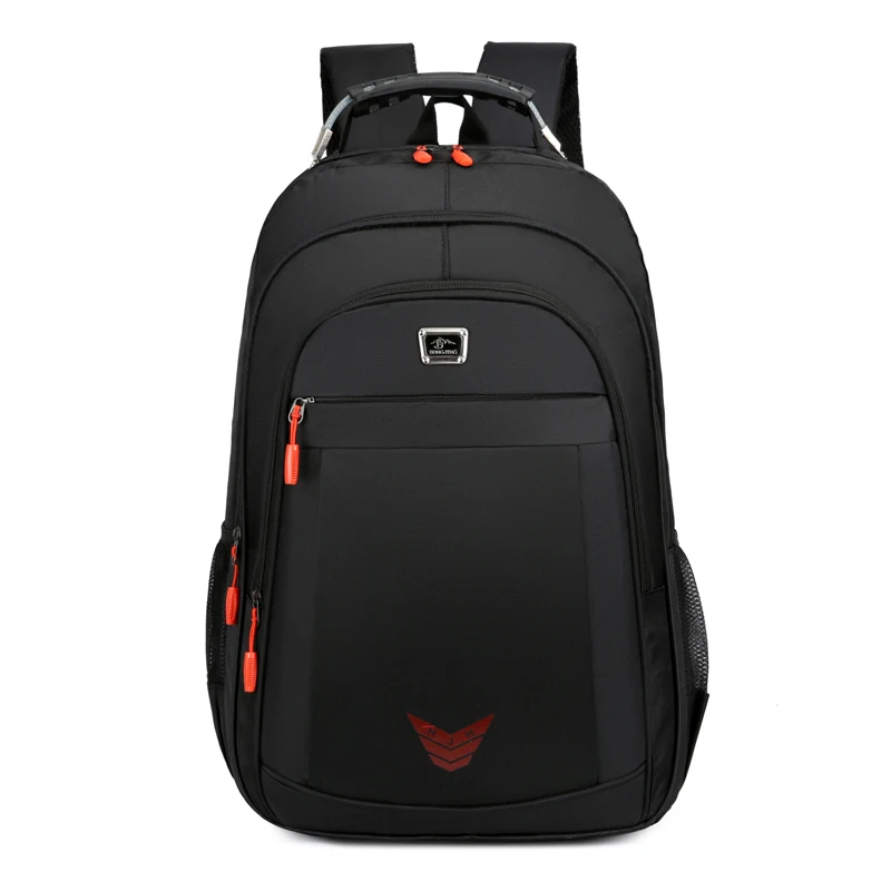 

Wholesale Travel Laptop Backpack Business Notebook Bag Custom Waterproof Laptop Backpacks For Women Men