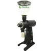 industrial blade electric mill spice coffee makers and coffee grinder