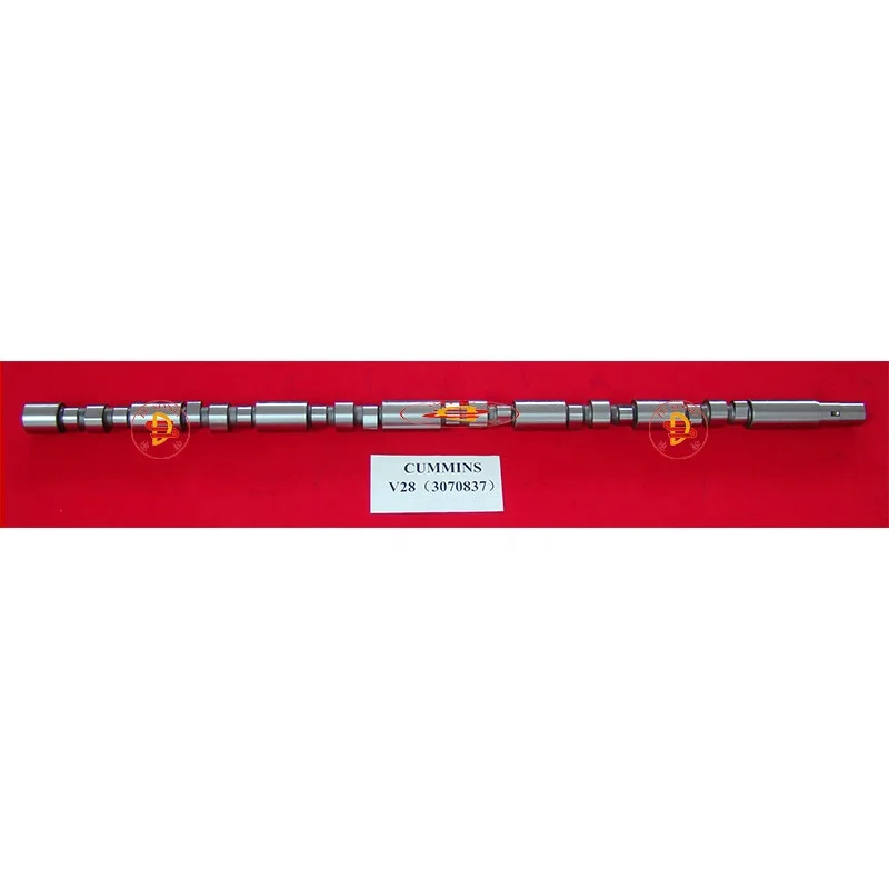 3070837 4084750 4073133 for V28 engine parts parts Excavator 
