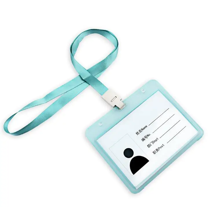 

Amazon Transparent waterproof 4x3 inches immunization record protector CDC vaccine ID card name tag vaccination card holder