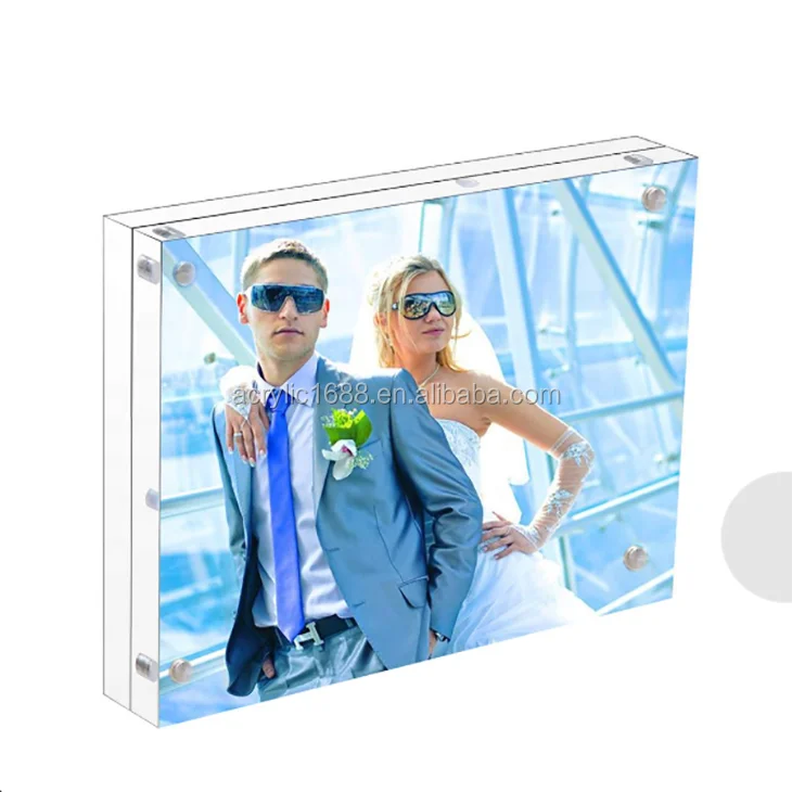 acrylic block 1.png