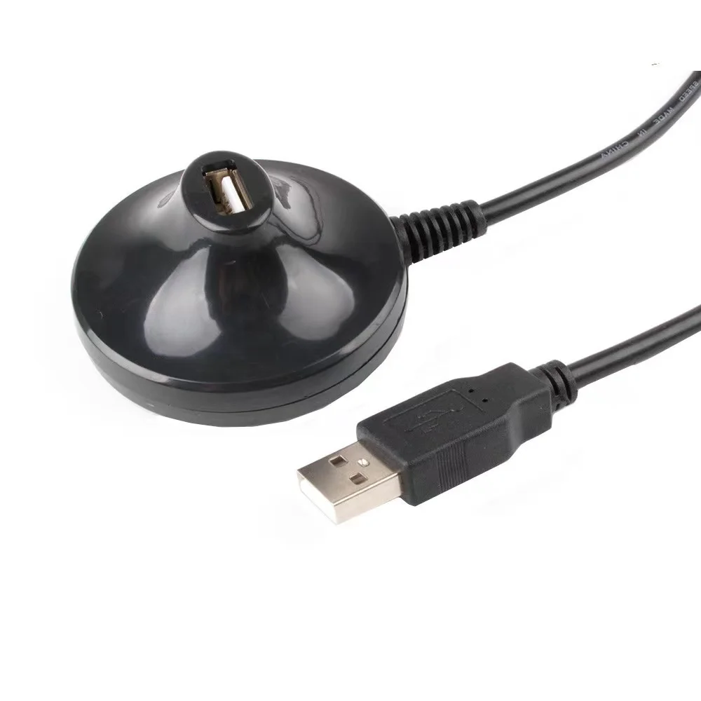 480mbps top quality cabletolin