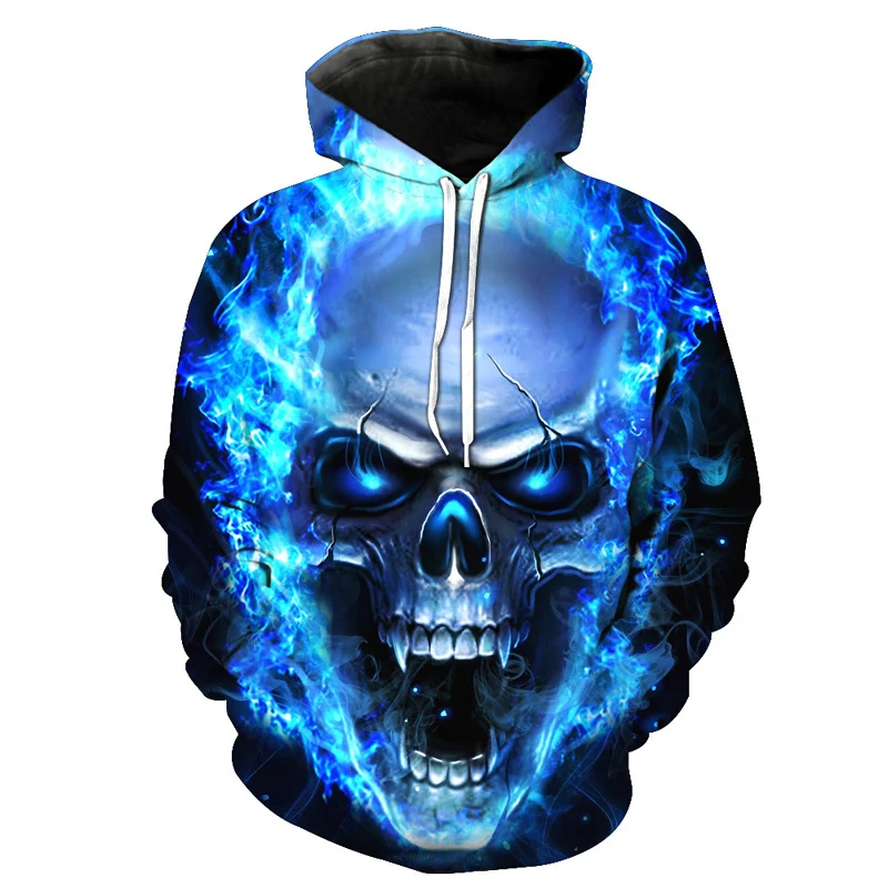 

Dropshipping Service custom logo hoodie printing 3D workout fitness gym Streetwear, Customized color