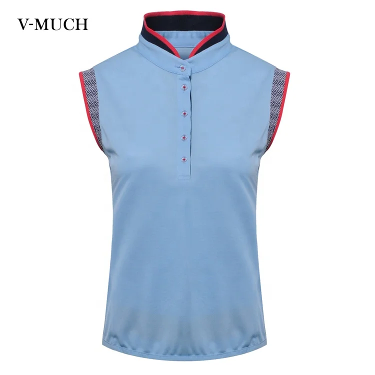 

women hot selling and fashionable cheap vest