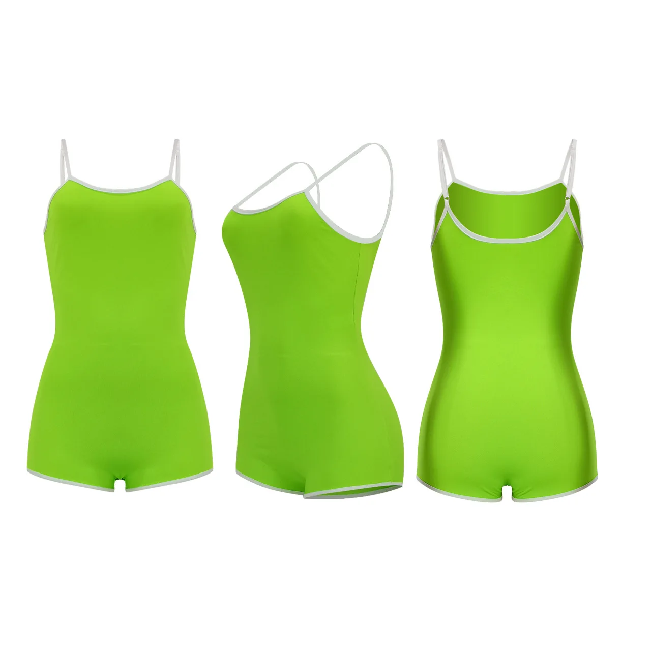 

custom logo wholesale summer casual sleeveless solid womens jumpsuits summer