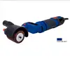 hand held multi-functional electric sanding roller Rolling sander