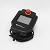 IAI teach pendant CON-PT-M SER NO.100279346 with 3 months warranty