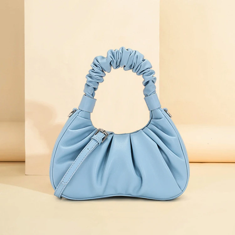 

Women Hand Bags Ladies Handbags For Women Luxury Purse And Handbags