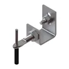 High quality factory price concrete stone cladding body restraint anchor