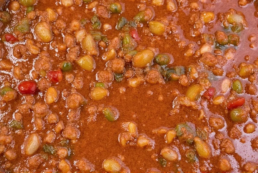 Creative uses of sofrito in different dishes
