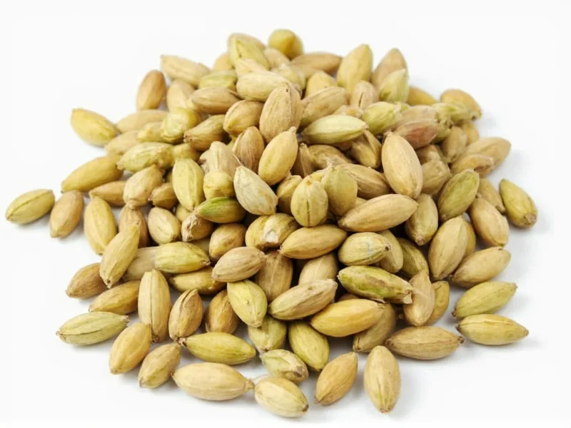 Cardamom Seeds vs Pods: When to Use Each Form