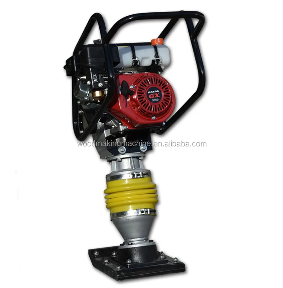 tamping rammer  (17).JPG