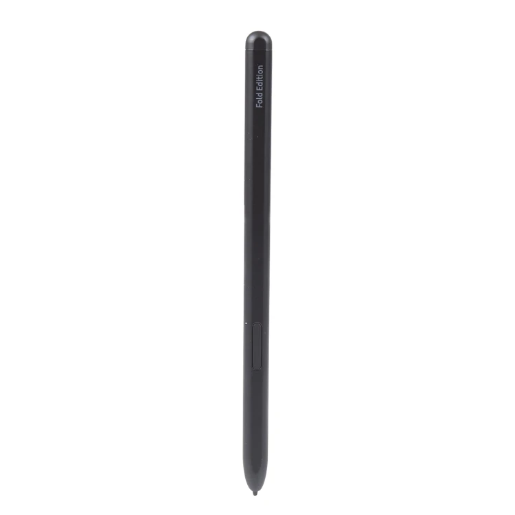 

Original Professional Mobile Phone Touch Capacitive Stylus Pen For Samsung Galaxy Z Fold 4/ Fold 3 5G/ Z Flip 4/ Flip 3 5G